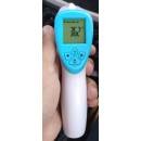 Techno Non Contact Infrared Temperature Gun Thermometer